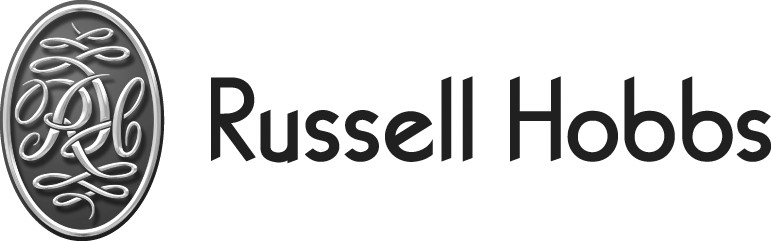 Brand Logo of Russell Hobbs